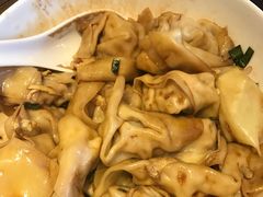 -熙盛源(苏苑街店)