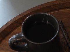 -Again Coffee Roaster(香蜜湖店)