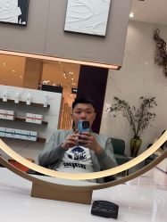 -17style壹柒造型
