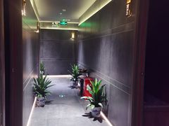 -天禧影院式足道·SPA(梅林店)
