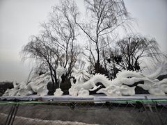 -什刹海