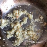 大的虾还是蒸着吃味道好