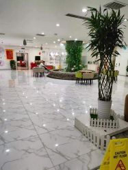 -纵享怡月月子中心(西稍门店)