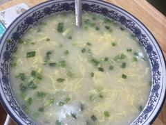 -李连贵熏肉大饼(太行山路分店)