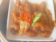 -湛江菜.江南首席(昆山店)
