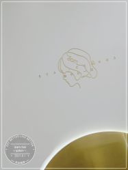 -JUNO hair salon