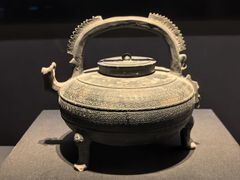 -绳金塔
