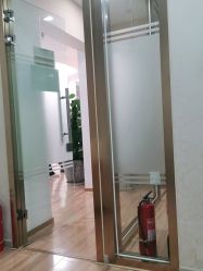 -JUVA欧华医美连锁