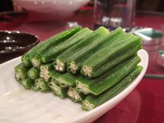 -胡桃里乐队酒馆(鎏嘉码头店)