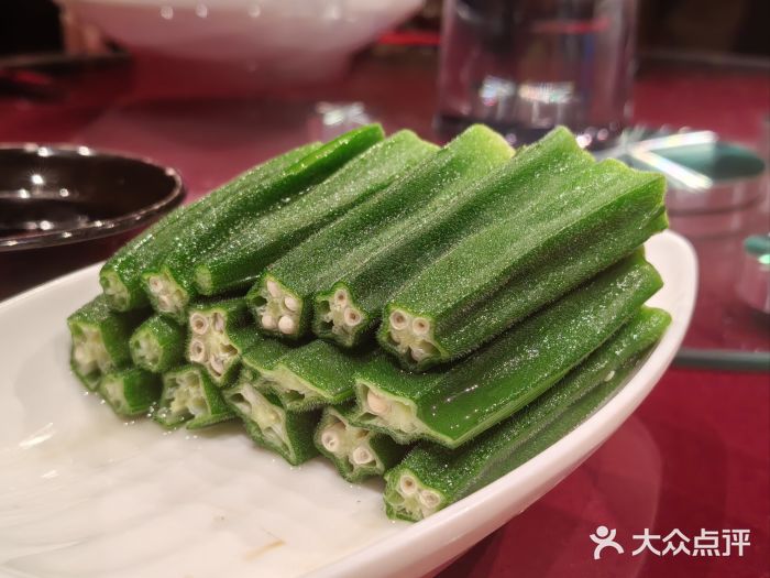 胡桃里乐队酒馆(鎏嘉码头店)图片