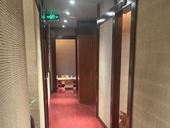 -千代武日本料理(爱建店)