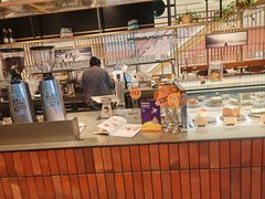 -Wagas沃歌斯(星荟中心店)