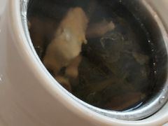 -一记(海逸城邦店)