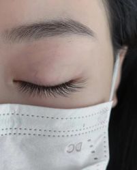 -H12 STAR日式美甲美睫专门店