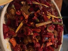 -Blac+Blac(中海环宇荟店)