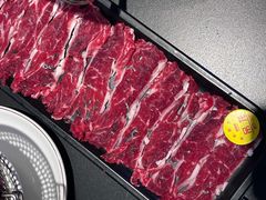 -正禾鲜·潮汕牛肉火锅(凯德天府店)