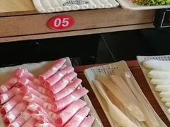 -双合福火锅(河北路店)