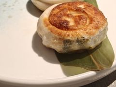 -南堂馆·新川菜(春熙路店)