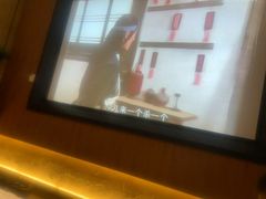 -新紫霞养生·影院足道·SPA(金山区店)