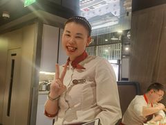 -海底捞火锅(外滩店)