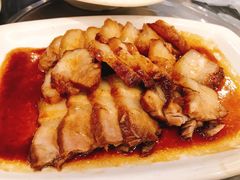 -美极鲜食坊(宝安南路店)