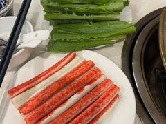 -迎宾楼(解放西街店)