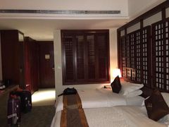 -稷泽·海丽宾雅温泉度假酒店