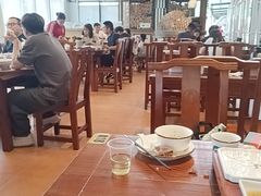-凤阁楼果木烧鹅(鹤山陈山店)
