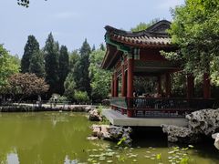 -宣武艺园