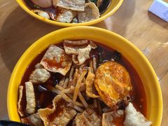 -龍城柳州螺蛳粉(群星路店)
