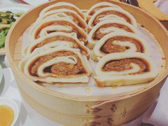 -到家尝北京菜(西坝河店)