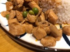 -芜小皖砂锅菜(青山街店)