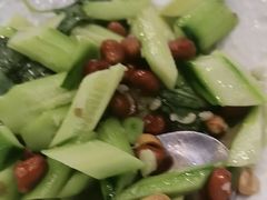 -徐记海鲜(陕西历史博物馆|明德门店)