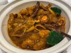 -一品粤珍轩(吴中路店)