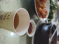 -味友·厦门味(集美店)