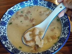 -张家巷美食(南浔店)