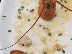 -小二郎私房菜(鼓浪屿店)