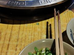 -刁姐火锅(五小区店)