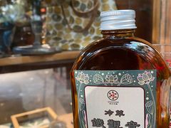 -时光花园(白鹭洲店)