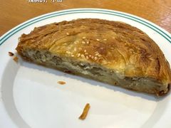 -甘食记·成都肥肠粉(汕头万象城店)