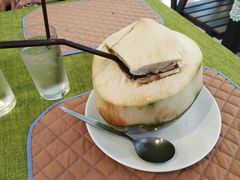 -清迈女子监狱马杀鸡(无分店)