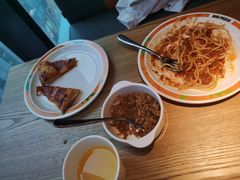 -比格比萨自助(德思勤四季汇店)