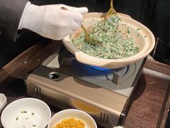 -炳胜私厨(万象前海店)