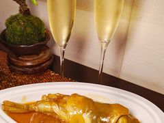 -王府茶宴(大观园总店)