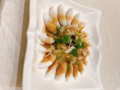 -喜多多海鲜饺子(大罐店)