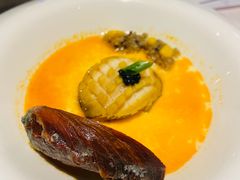 -蟹榭(静安寺晶品商场店)