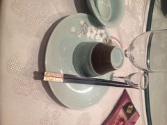 芳满庭海派菜1912店-芳满庭·江浙小馆(1912店)