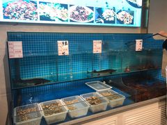 -食客堂麻婆豆腐专门店