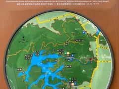 -红花湖景区
