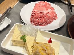 -牛街·马辈儿涮肉(牛街总店)